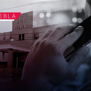 WhatsApp Image 2025-12-18 at 12.15.51 PM Llamada de broma al 911, desata fuerte operativo en Hotel Terminal de la CAPU