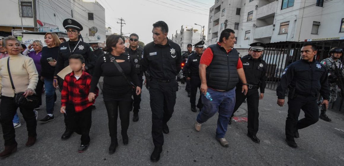 WhatsApp Image 2025-12-18 at 7.01.37 AM Mantiene SSC de Puebla proximidad en colonias al sur de la ciudad