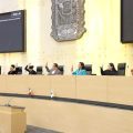 Exhorta Congreso de Puebla a 50 municipios a informar sobre avances en Alerta de Género
