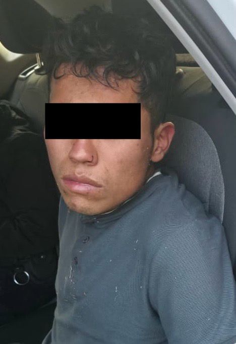 WhatsApp Image 2025 12 21 at 4.03.50 PM