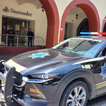 Promueven programa de acompañamiento bancario gratuito en Atlixco