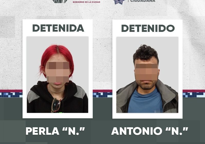 WhatsApp Image 2025-12-26 at 2.19.02 PM Detiene Policía de la Ciudad a dos personas por robo a comercio