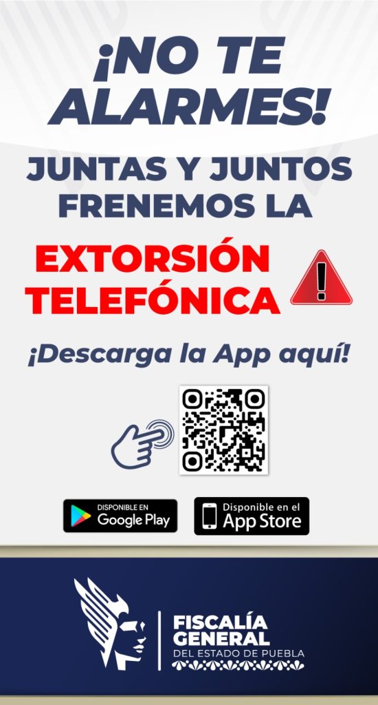 WhatsApp Image 2025 12 28 at 3.27.29 PM V 1