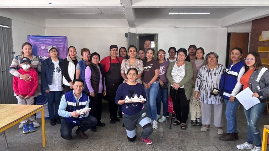 WhatsApp Image 2025 12 29 at 6.16.27 PM 1