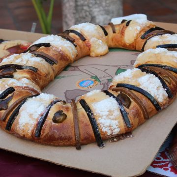 WhatsApp Image 2025-12-29 at 6.18.40 PM Anuncia Tonantzin Fernández la Gran Feria de la Rosca 2026 en San Pedro Cholula