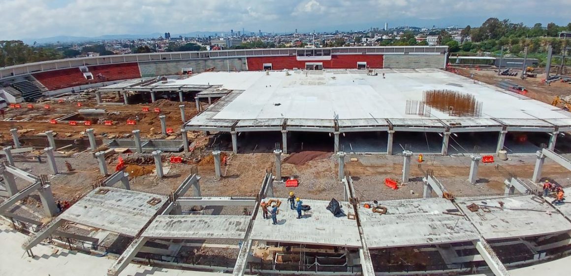 WhatsApp Image 2025-12-30 at 9.13.27 AM Gobierno de Puebla fortalece tejido social con nuevas universidades y obras como el Puente La Panga