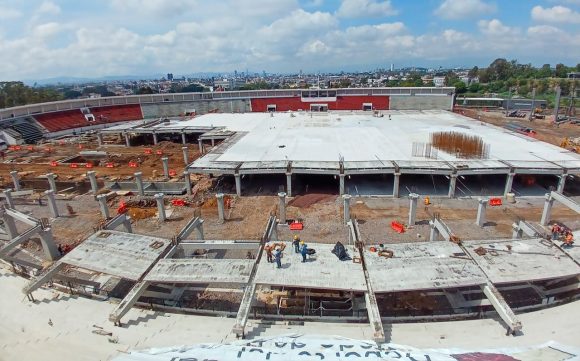 WhatsApp Image 2025-12-30 at 9.13.27 AM Gobierno de Puebla fortalece tejido social con nuevas universidades y obras como el Puente La Panga