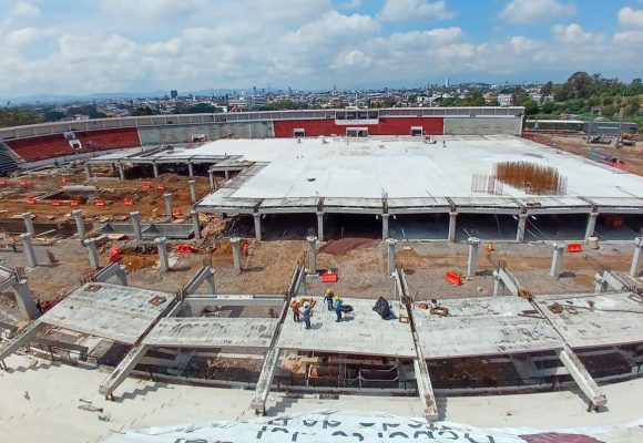 WhatsApp Image 2025-12-30 at 9.13.27 AM Gobierno de Puebla fortalece tejido social con nuevas universidades y obras como el Puente La Panga