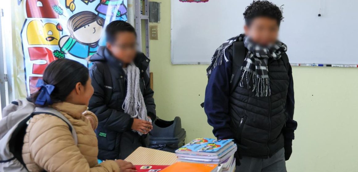 WhatsApp_Image_2025-12-05_at_8.44.12_PM_(1) Gobierno estatal suspende clases en sierra norte y nororiental ante efectos del frente frío 18