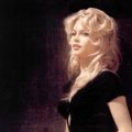 Fallece Brigitte Bardot a los 91 años: Adiós al ícono rebelde que redefinió la sensualidad y el activismo