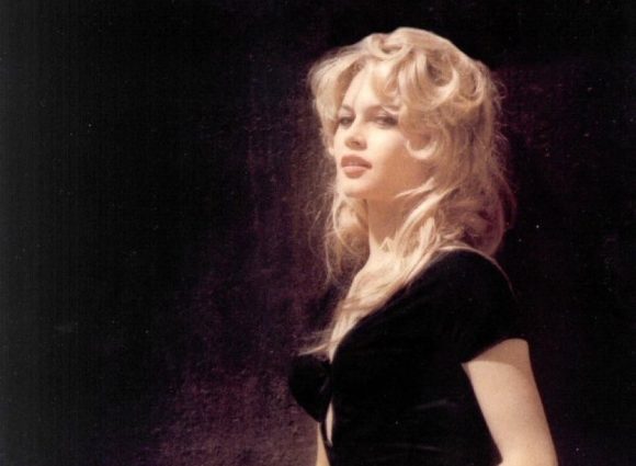 Fallece Brigitte Bardot a los 91 años: Adiós al ícono rebelde que redefinió la sensualidad y el activismo