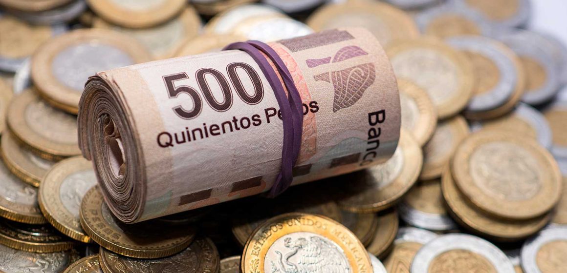 Aguinaldo 2025 México: Fecha límite, monto mínimo y qué hacer si tu empresa no paga