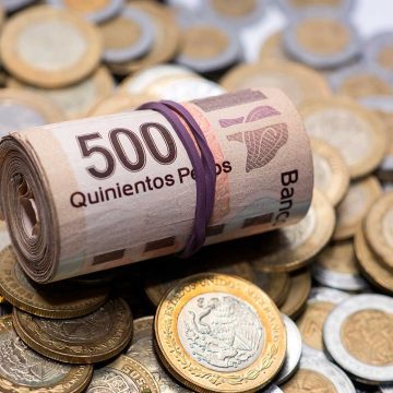 aguinaldo-mexico Aguinaldo 2025 México: Fecha límite, monto mínimo y qué hacer si tu empresa no paga