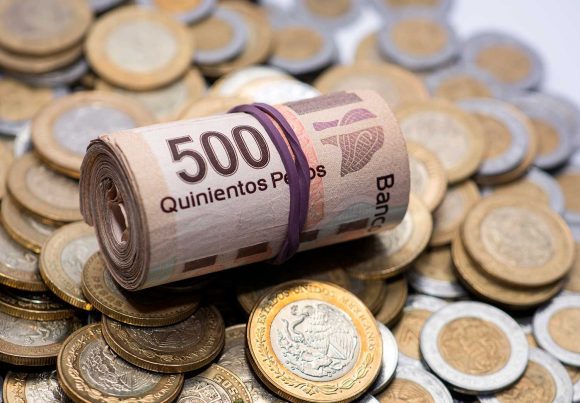 Aguinaldo 2025 México: Fecha límite, monto mínimo y qué hacer si tu empresa no paga