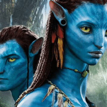 Avatar: Fuego y Cenizas debuta con éxito, pero bajo la sombra de la incertidumbre
