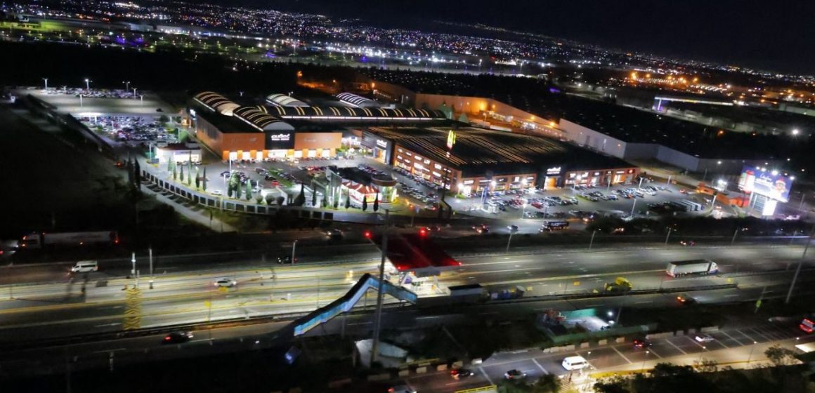 b4d29e13-8f59-4ea1-843f-28ba4b1acc70 Más de mil llamadas atendidas y 17 detenidos durante operativo navideño en Puebla