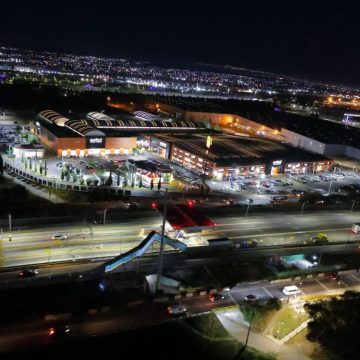 Más de mil llamadas atendidas y 17 detenidos durante operativo navideño en Puebla