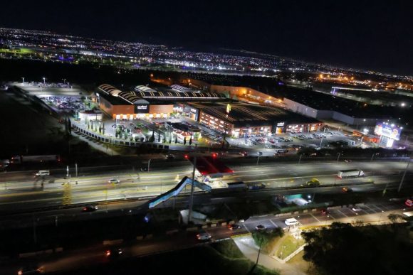 Más de mil llamadas atendidas y 17 detenidos durante operativo navideño en Puebla