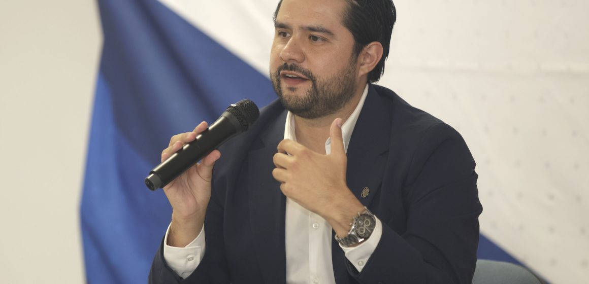 canacintra-carlos-sosa-685291 Canacintra Puebla activa estrategia para capturar la oportunidad económica del Mundial 2026