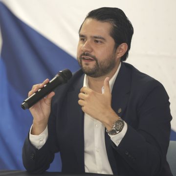 canacintra-carlos-sosa-685291 Canacintra Puebla activa estrategia para capturar la oportunidad económica del Mundial 2026