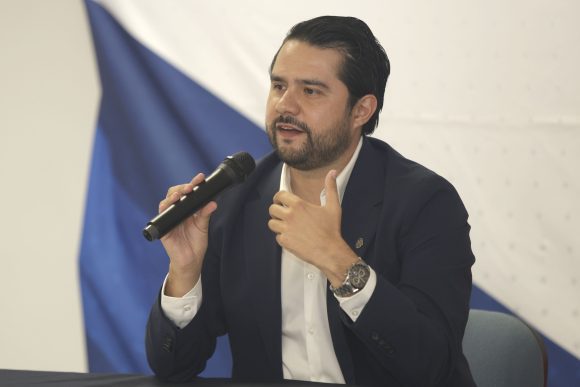 canacintra-carlos-sosa-685291 Canacintra Puebla activa estrategia para capturar la oportunidad económica del Mundial 2026