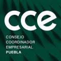 La presidencia del CCE Puebla se define entre cuatro candidatos