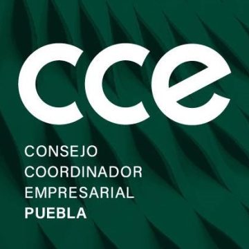 La presidencia del CCE Puebla se define entre cuatro candidatos