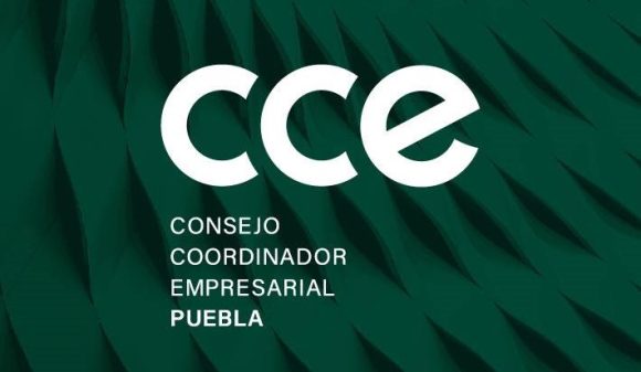 La presidencia del CCE Puebla se define entre cuatro candidatos