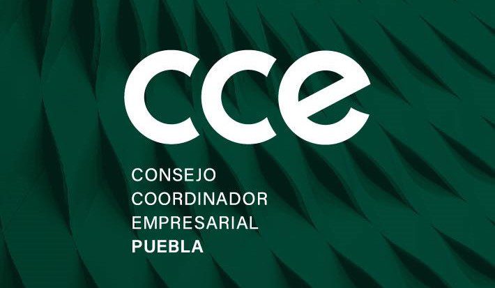 cce 1 La presidencia del CCE Puebla se define entre cuatro candidatos