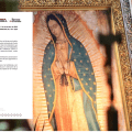 SEP Puebla confirma suspensión de clases el 12 de diciembre por celebraciones guadalupanas