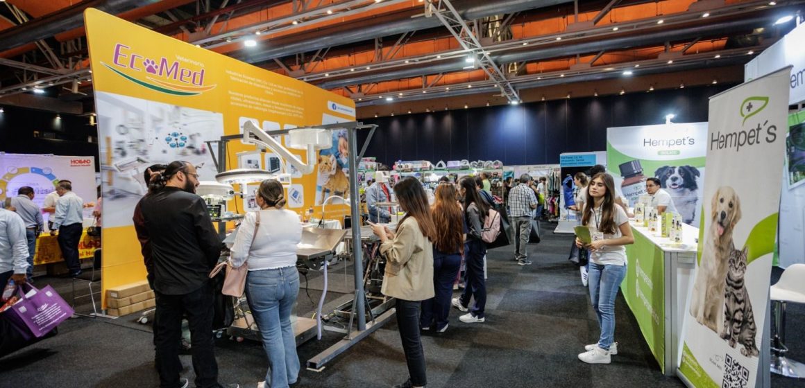 Congresos y convenciones generan más de 395 mdp en Puebla capital durante 2025