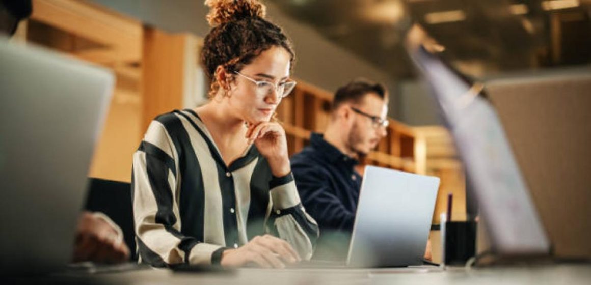 ¿Cuál es la carrera con mayor desempleo en Puebla?: IMCO