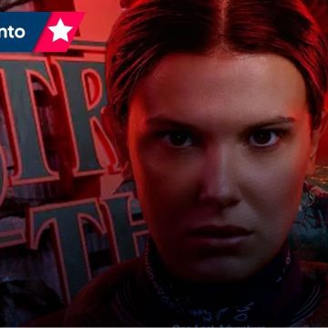 entretenimiento Stranger Things 5: ¿A qué hora sale el Volumen 2 en México?