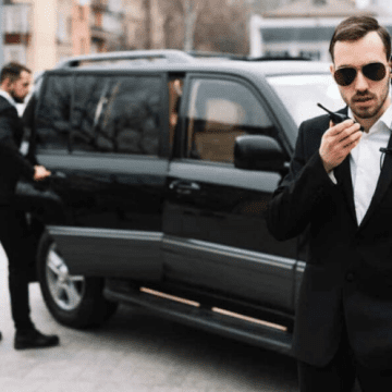 Asignación de escoltas a exgobernadores de Puebla se mantiene dentro de la normatividad: SSP