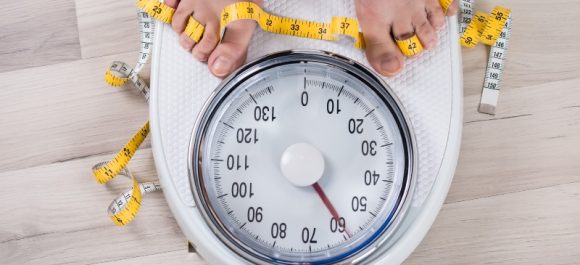 Medicamentos para la obesidad: La OMS publica su primera guía de uso para adultos