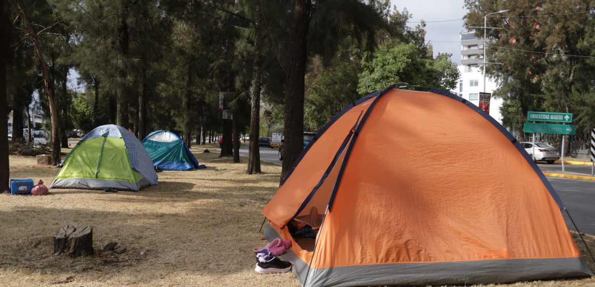 hospital-del-nino-poblano-692365 Albergue y comida: Armenta asume costo total para familias del HNP