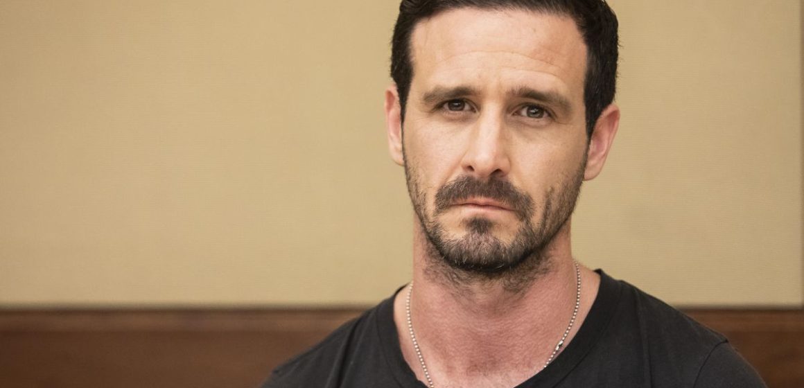 Fallece James Ransone, actor de Ziggy Sobotka en ‘The Wire’; Autoridades confirman suicidio