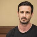 Fallece James Ransone, actor de Ziggy Sobotka en ‘The Wire’; Autoridades confirman suicidio