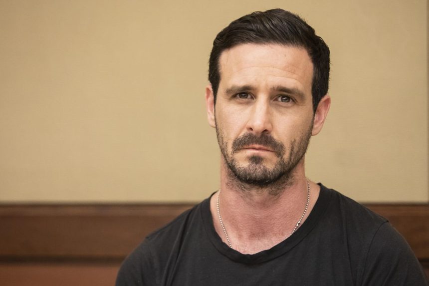 Fallece James Ransone, actor de Ziggy Sobotka en ‘The Wire’; Autoridades confirman suicidio