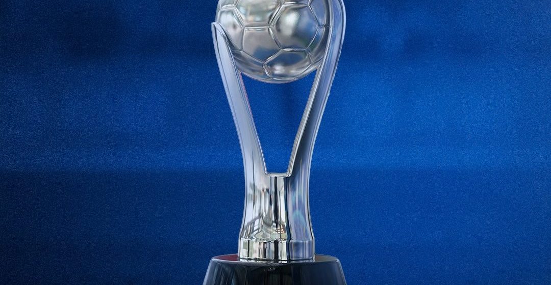 liga mx Liga MX revela el calendario del clausura 2026: Clásicos y jornadas dobles