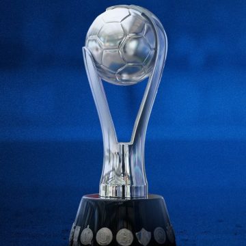 Liga MX revela el calendario del clausura 2026: Clásicos y  jornadas dobles