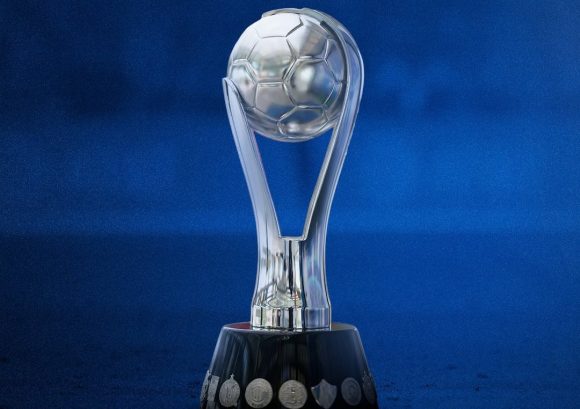 Liga MX revela el calendario del clausura 2026: Clásicos y  jornadas dobles