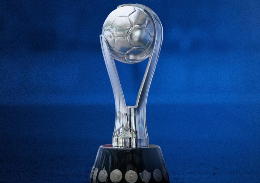 Liga MX revela el calendario del clausura 2026: Clásicos y  jornadas dobles