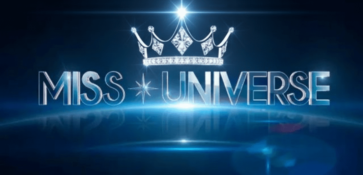 miss-universo Miss Universo traslada su sede de México a Nueva York