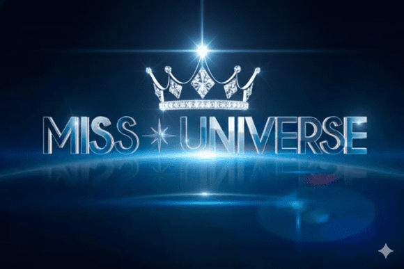 Miss Universo traslada su sede de México a Nueva York