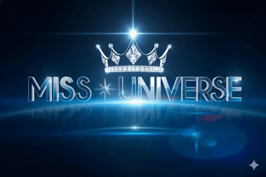 Miss Universo traslada su sede de México a Nueva York