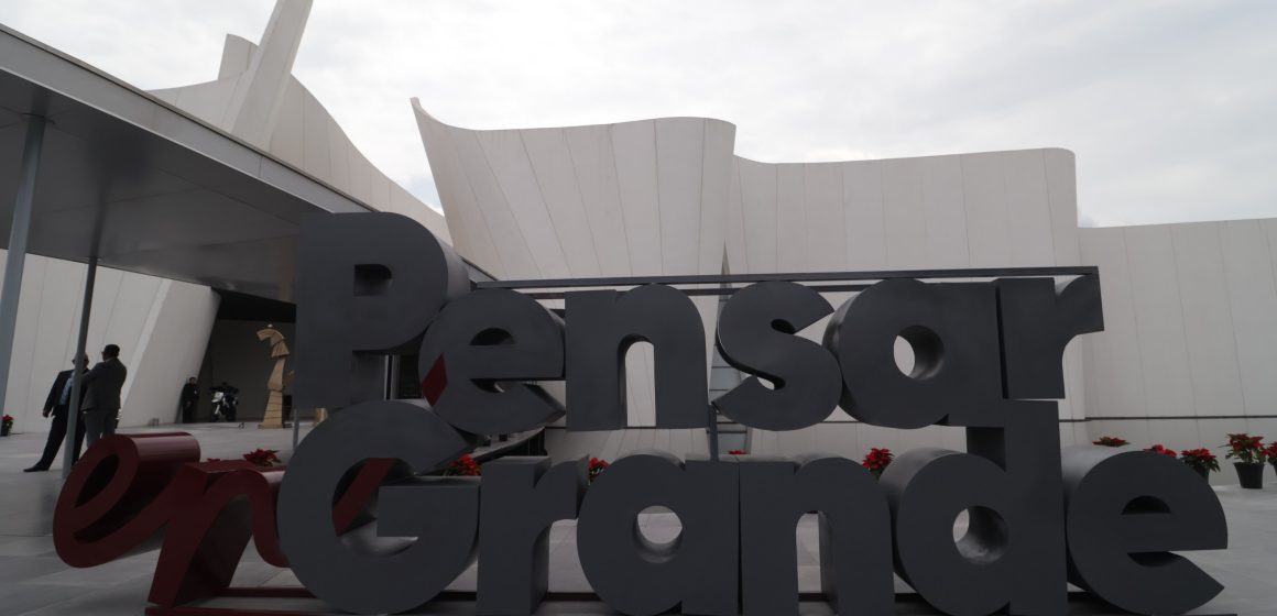 museo-barroco-692917 Empresariado poblano respalda primer informe de Alejandro Armenta; priorizan seguridad y crecimiento económico