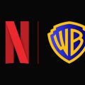 Netflix adquiere Warner Bros y HBO: Un gigante del streaming nace