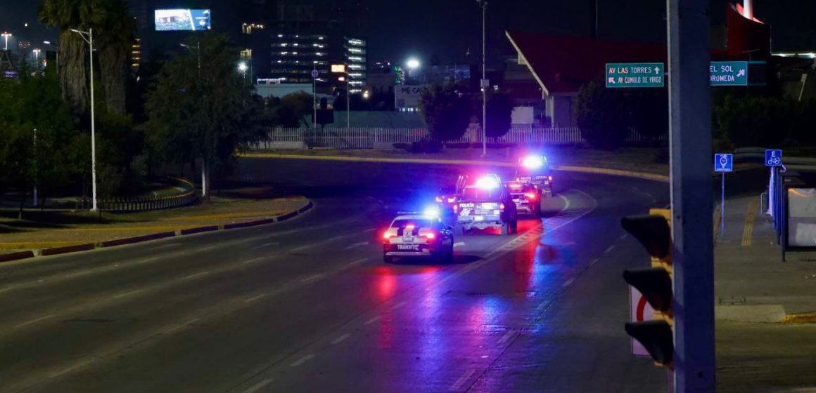 patrullaje Puebla refuerza vigilancia decembrina con patrullaje aéreo permanente