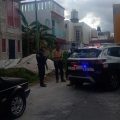 Hallan sin vida a hombre reportado como desaparecido en San Lorenzo Almecatla